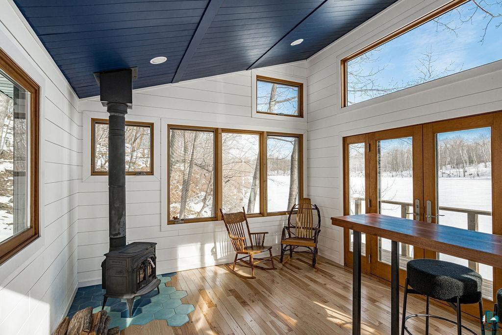1554 Bass Bay Road Carlton, MN 55718 - Photo 41 of 94 Gallery Image 41