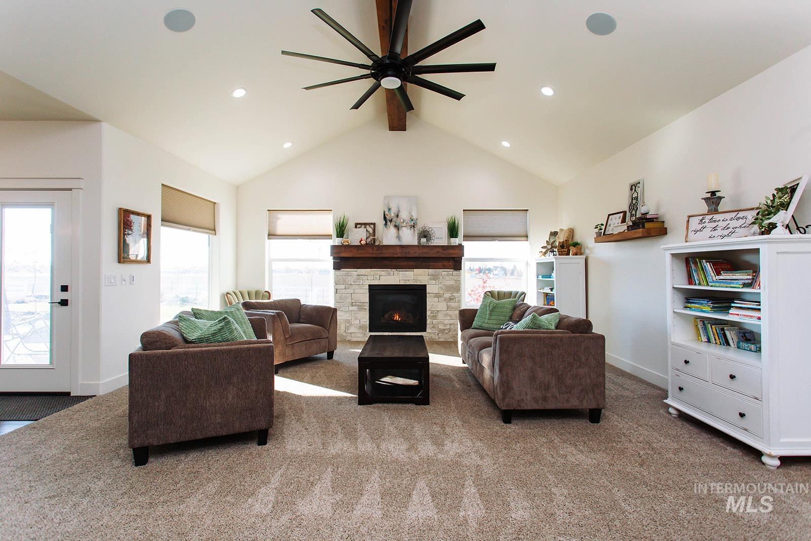 4089 North 2280 East Filer, ID 83328 - Photo 11 of 50