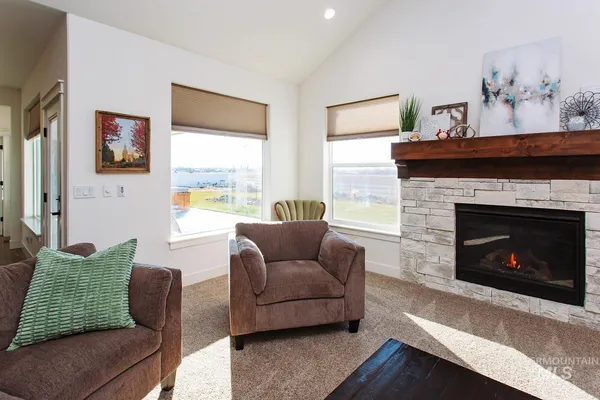 $899,000 | 4089 North 2280 East, Filer, ID 83328