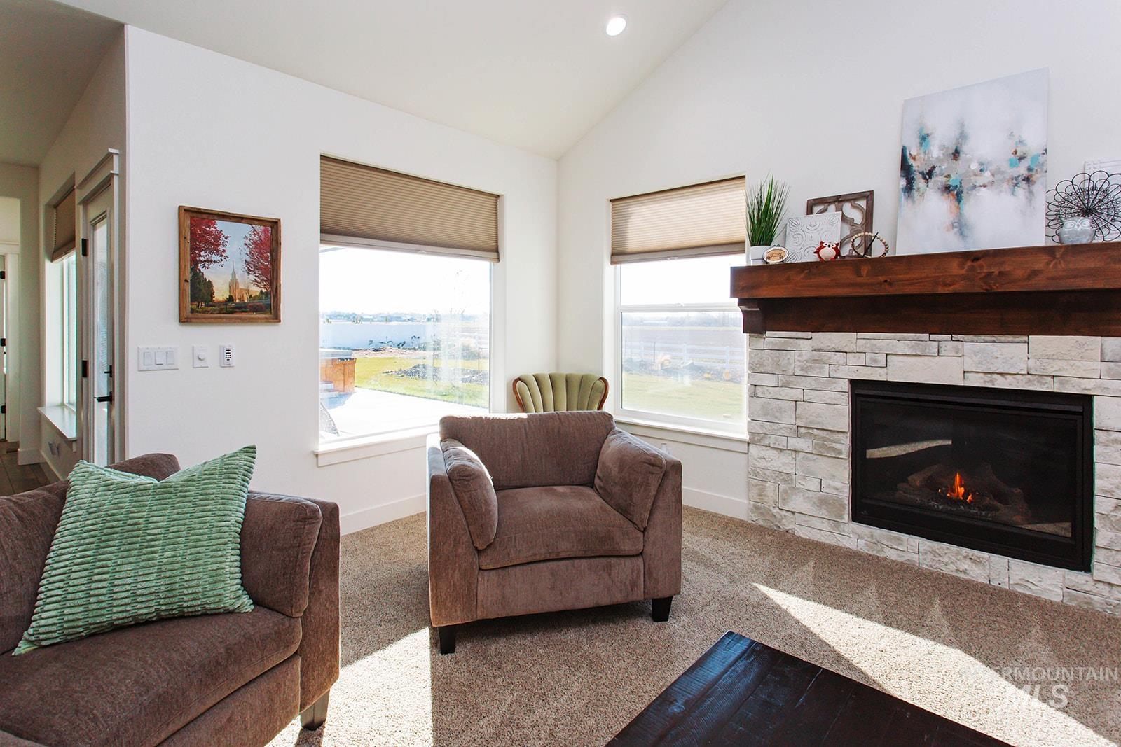 4089 North 2280 East Filer, ID 83328 - Photo 15 of 50