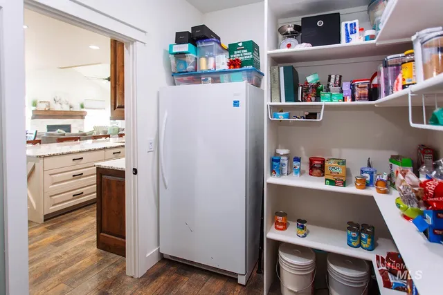 $899,000 | 4089 North 2280 East, Filer, ID 83328