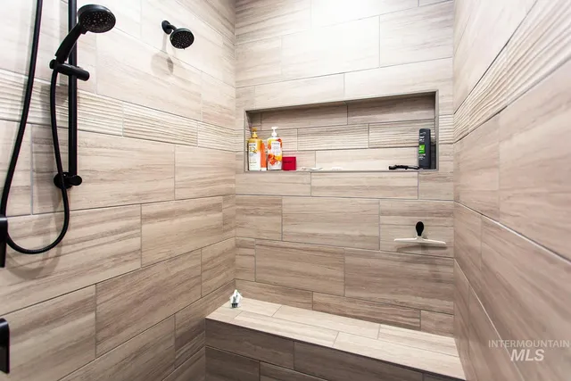 $899,000 | 4089 North 2280 East, Filer, ID 83328