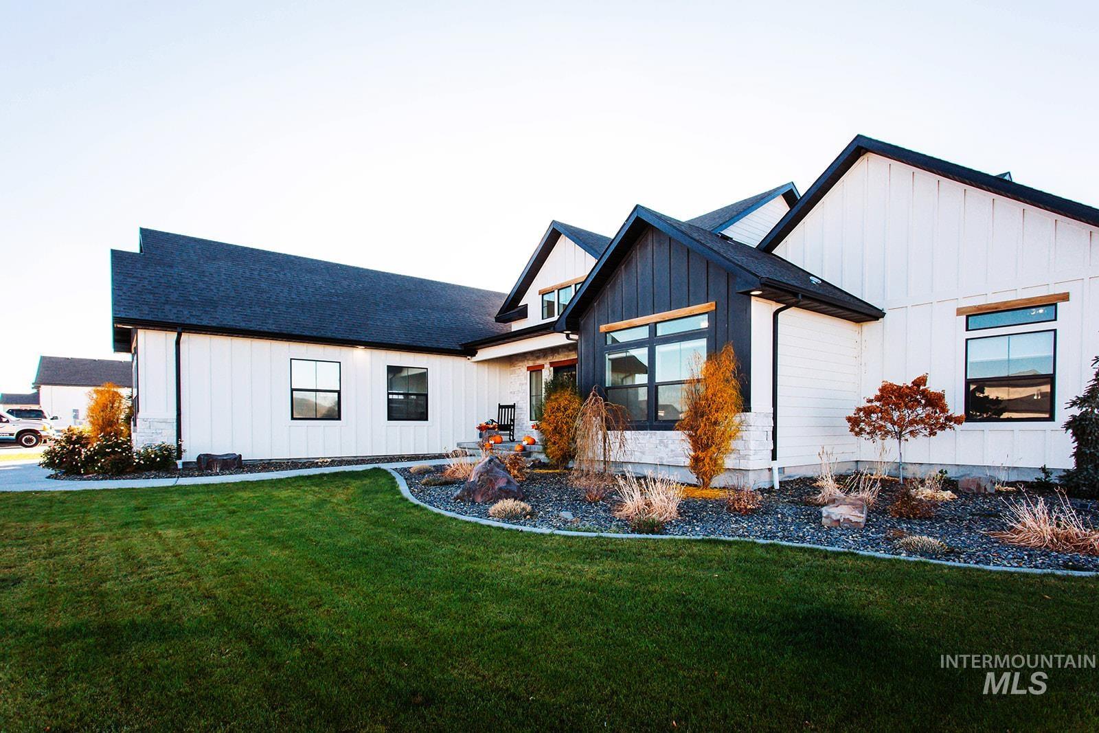 4089 North 2280 East Filer, ID 83328 - Photo 3 of 50