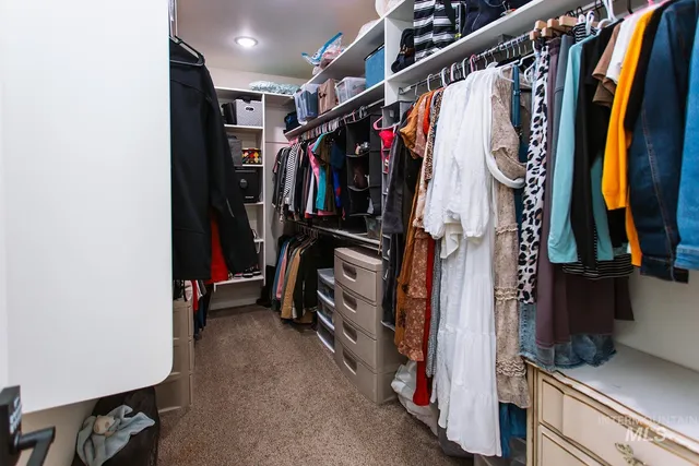 $899,000 | 4089 North 2280 East, Filer, ID 83328