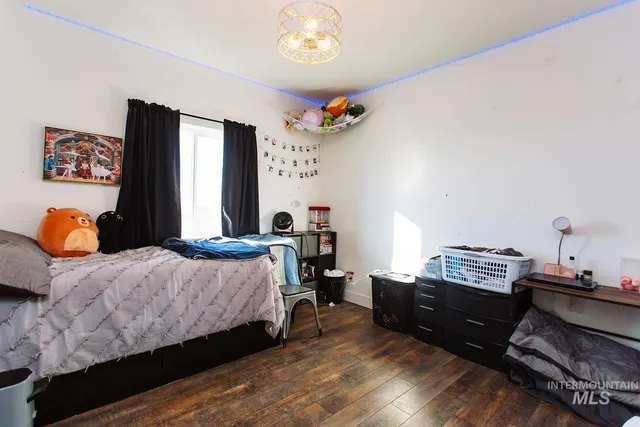 $899,000 | 4089 North 2280 East, Filer, ID 83328