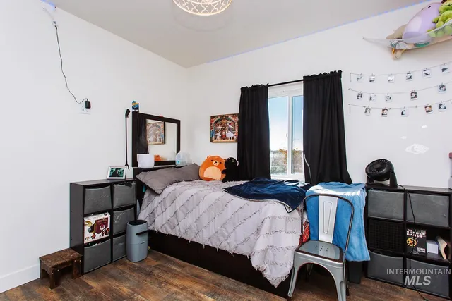 $899,000 | 4089 North 2280 East, Filer, ID 83328