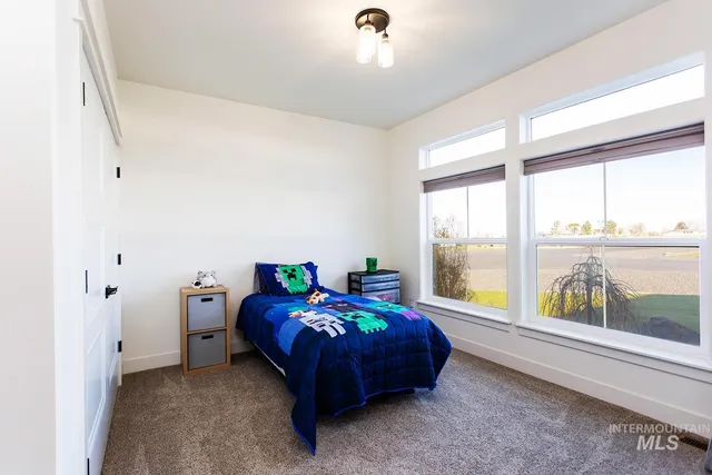 $899,000 | 4089 North 2280 East, Filer, ID 83328