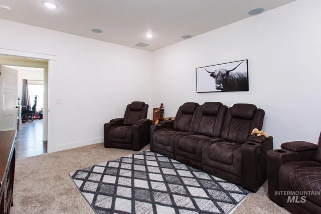 $899,000 | 4089 North 2280 East, Filer, ID 83328