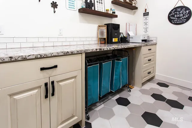 $899,000 | 4089 North 2280 East, Filer, ID 83328