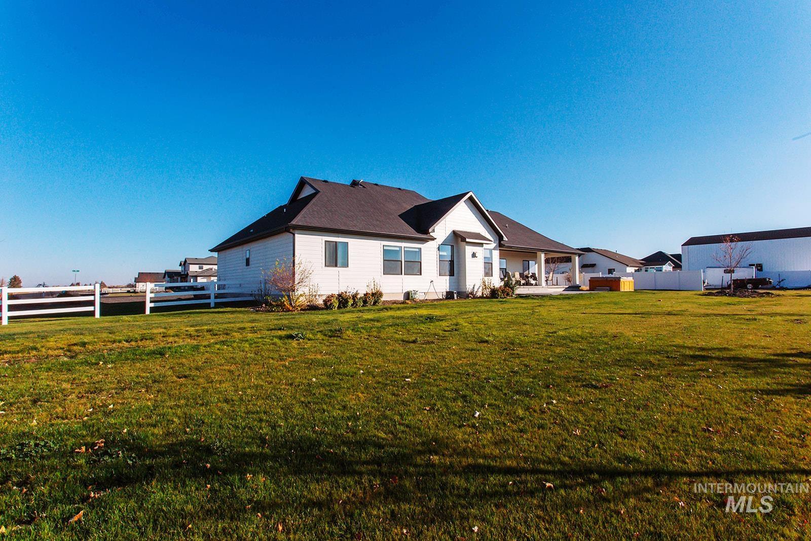 4089 North 2280 East Filer, ID 83328 - Photo 45 of 50