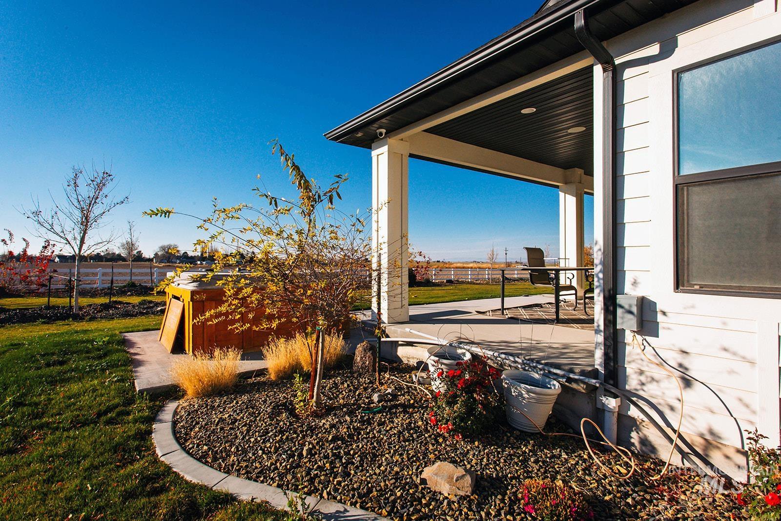 4089 North 2280 East Filer, ID 83328 - Photo 46 of 50