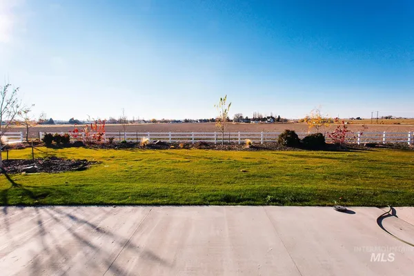 $899,000 | 4089 North 2280 East, Filer, ID 83328