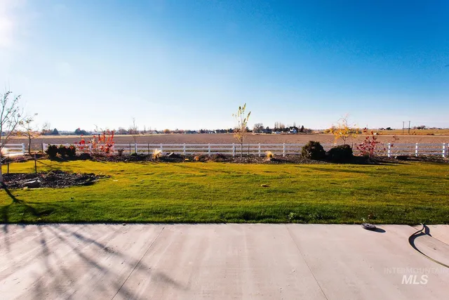 $899,000 | 4089 North 2280 East, Filer, ID 83328