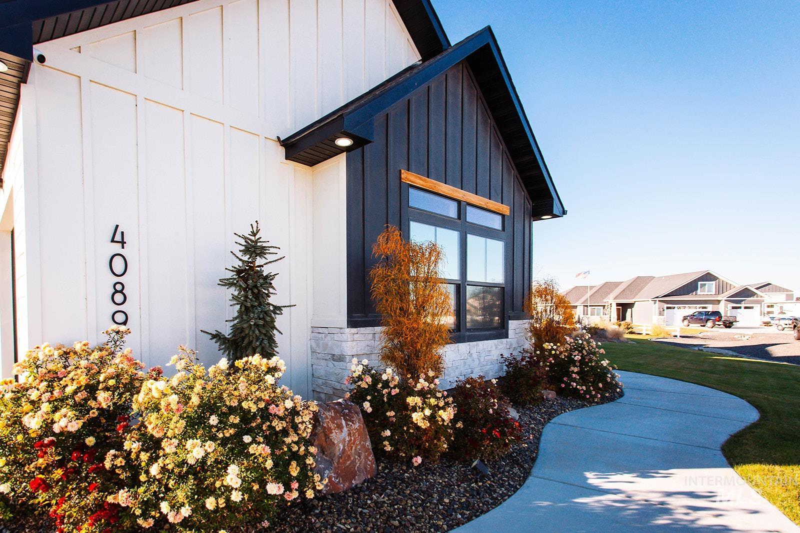 4089 North 2280 East Filer, ID 83328 - Photo 5 of 50