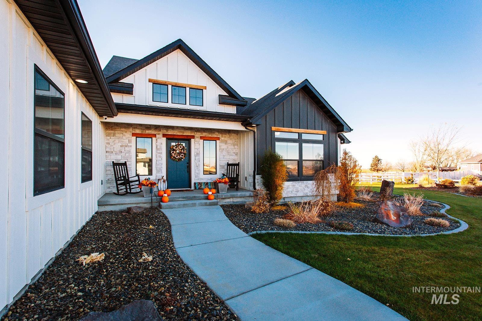 4089 North 2280 East Filer, ID 83328 - Photo 7 of 50