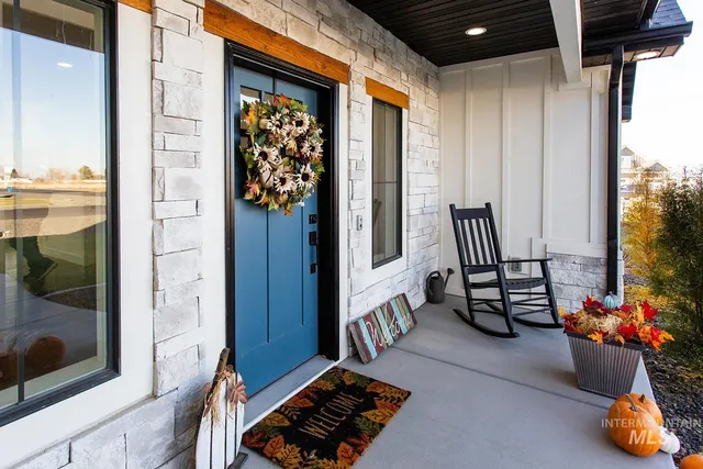 $899,000 | 4089 North 2280 East, Filer, ID 83328