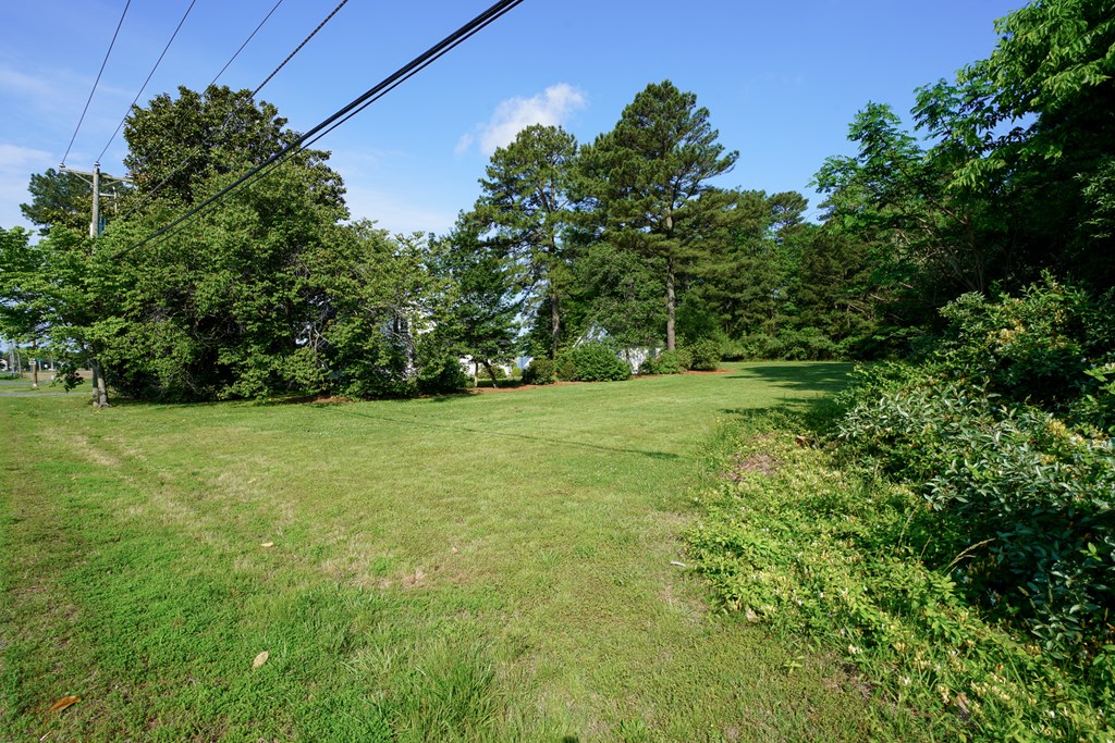 Lot 43 Tasley Road, Unit 43 Onley, VA 23418 - Photo 2 of 7