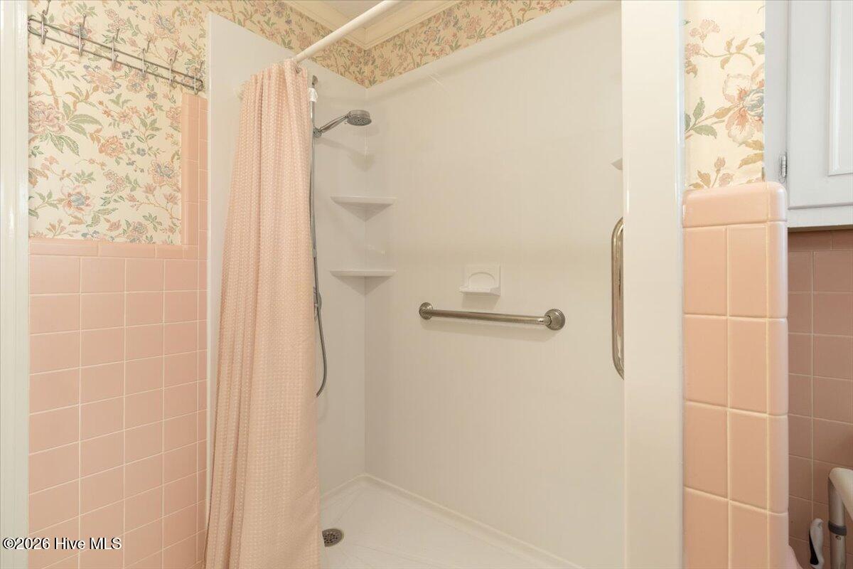 615 West Main Street Mount Olive, NC 28365 - Photo 25 of 39 30-615 W Main St-30