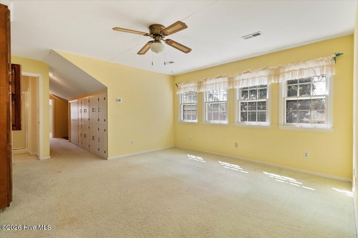 615 West Main Street Mount Olive, NC 28365 - Photo 26 of 39 31-615 W Main St-31