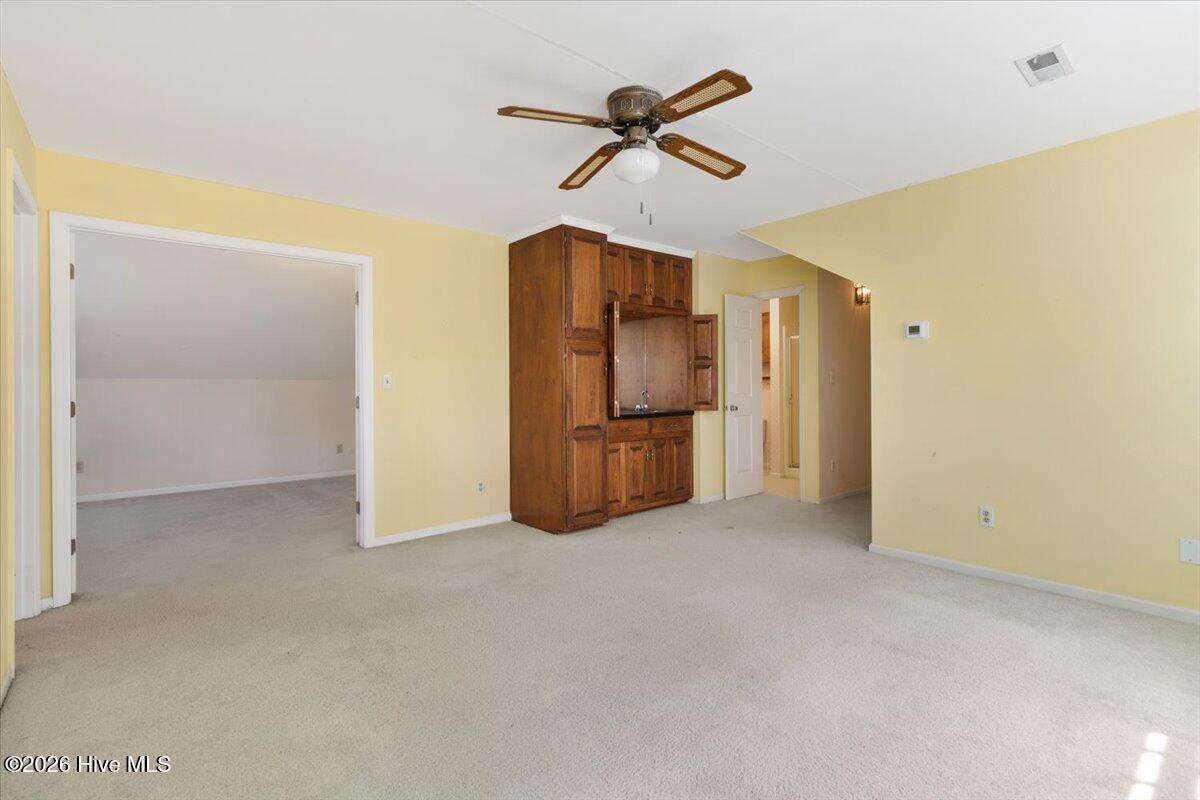 615 West Main Street Mount Olive, NC 28365 - Photo 27 of 39 32-615 W Main St-32