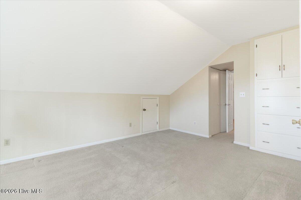 615 West Main Street Mount Olive, NC 28365 - Photo 28 of 39 33-615 W Main St-33