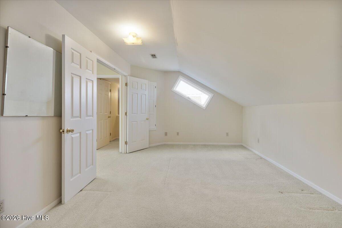 615 West Main Street Mount Olive, NC 28365 - Photo 29 of 39 34-615 W Main St-34