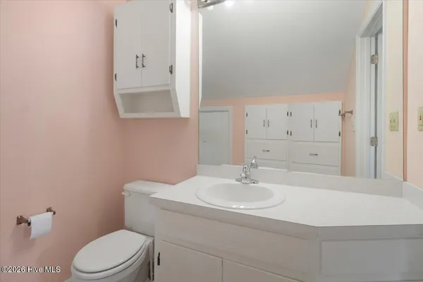 $359,900 | 615 West Main Street, Mount Olive, NC 28365