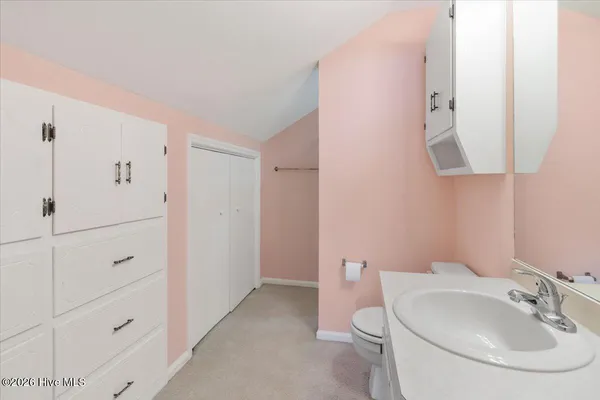 $359,900 | 615 West Main Street, Mount Olive, NC 28365