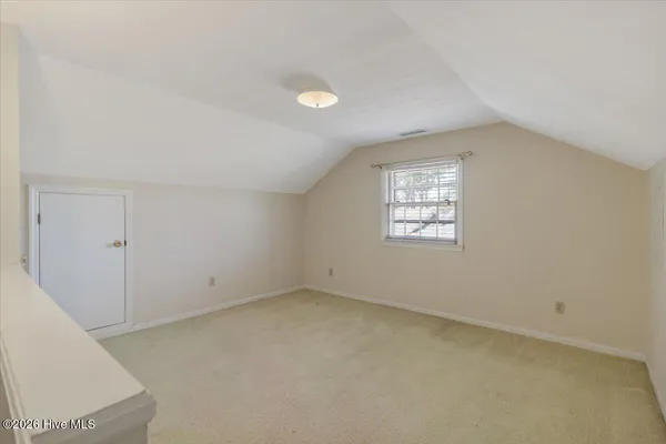 $359,900 | 615 West Main Street, Mount Olive, NC 28365