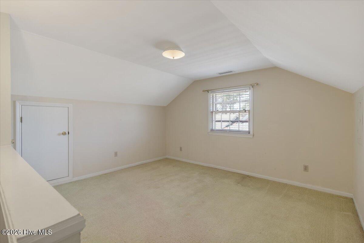 615 West Main Street Mount Olive, NC 28365 - Photo 32 of 39 37-615 W Main St-37