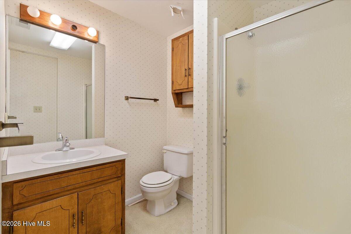 615 West Main Street Mount Olive, NC 28365 - Photo 33 of 39 38-615 W Main St-38