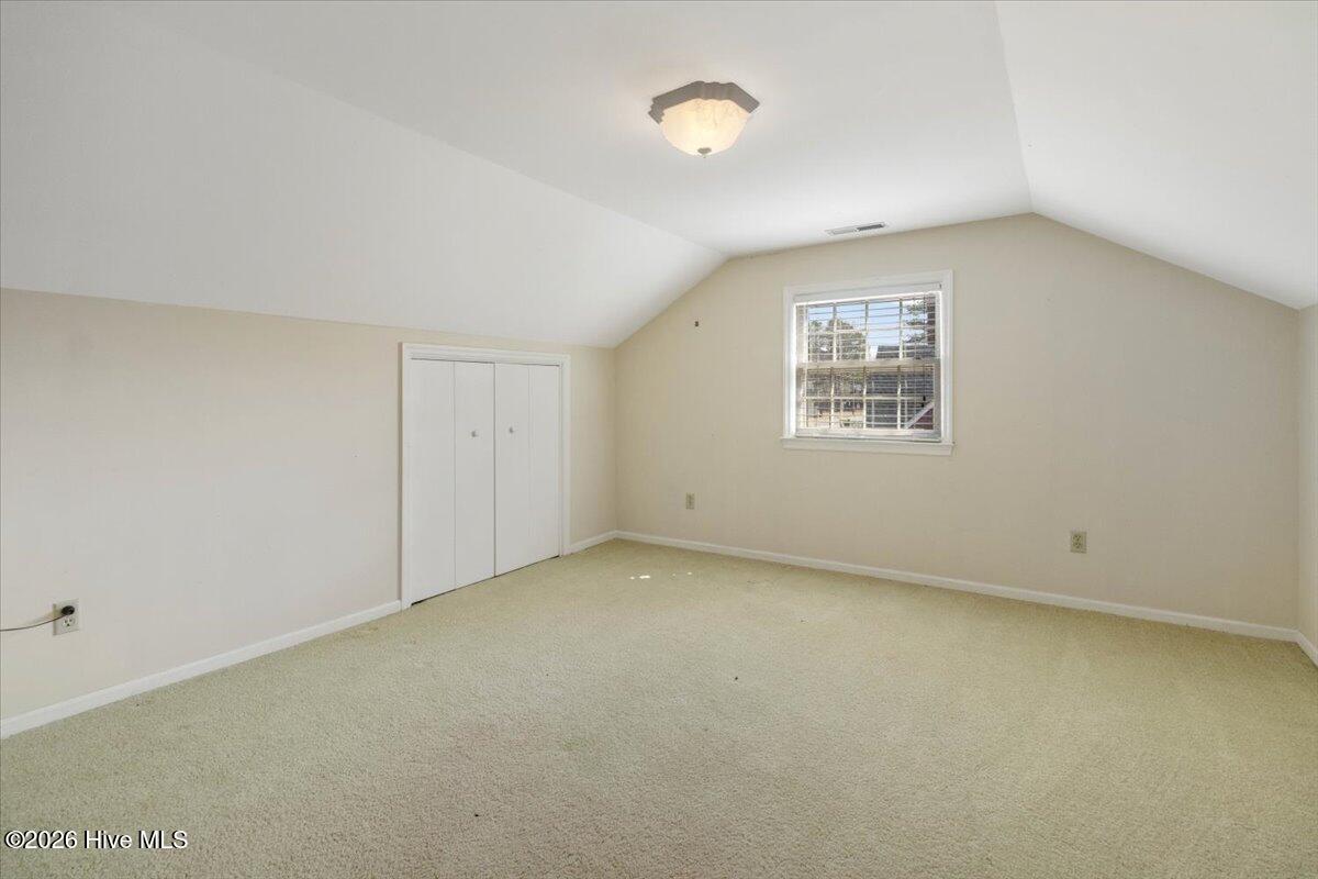 615 West Main Street Mount Olive, NC 28365 - Photo 34 of 39 39-615 W Main St-39