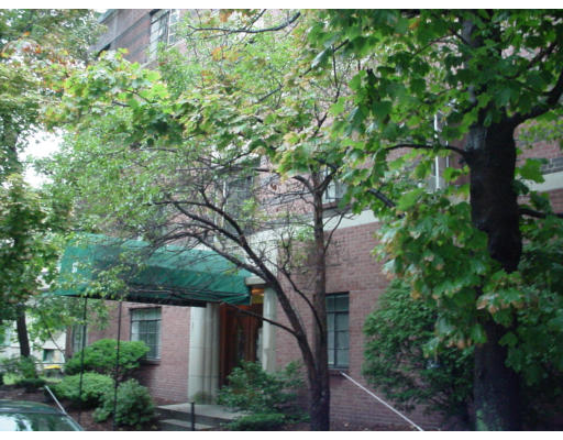 97 Strathmore Road, Unit 6 93 Boston, MA 02135 - Photo 1 of 1 Gallery Image 1