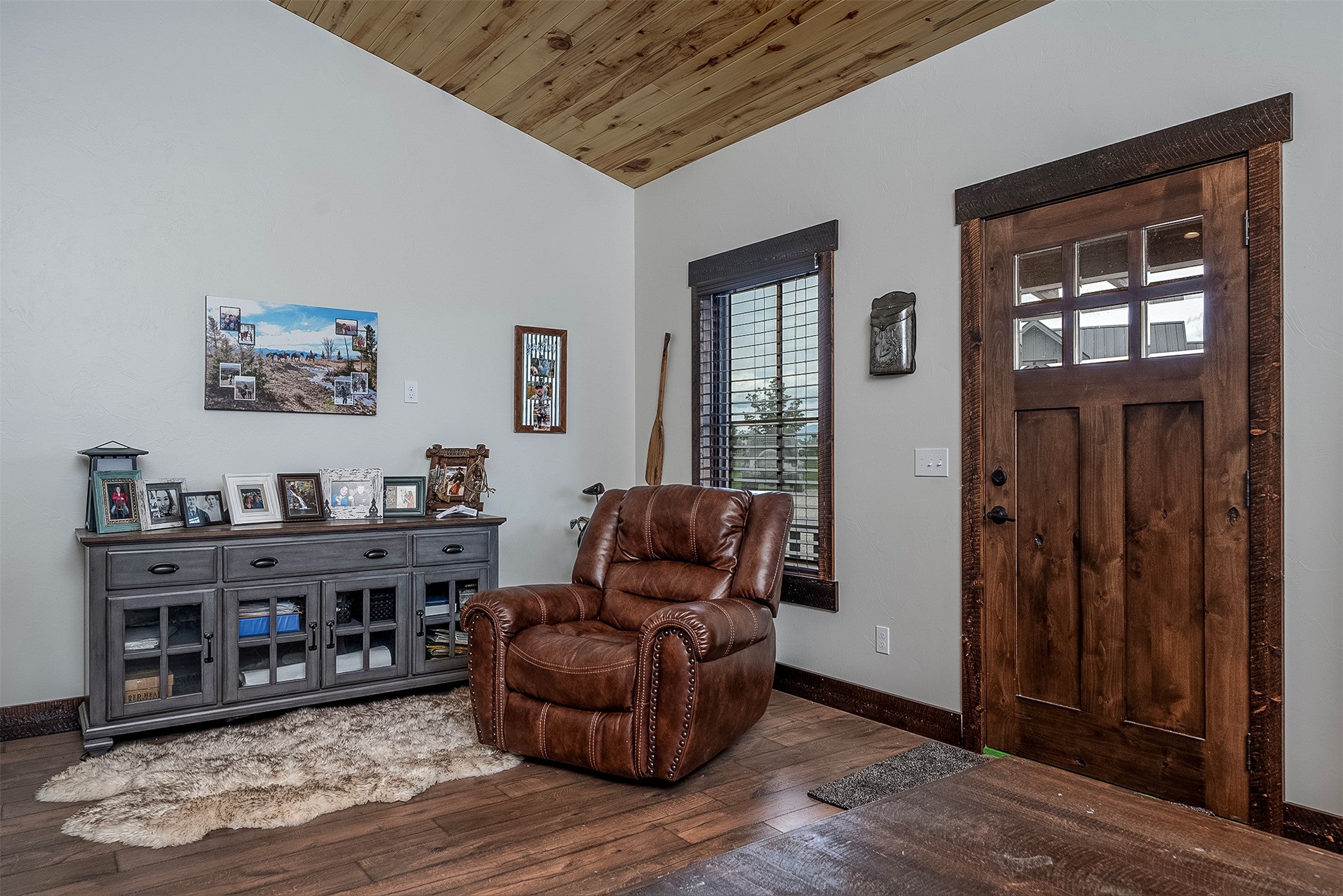 45331 Turnquist Road Ronan, MT 59864 - Photo 54 of 78 Gallery Image 54