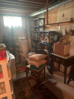 11116 Hartwick Road Frederic, MI 49733 - Photo 19 of 22 Gallery Image 19