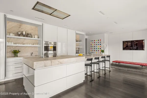 $38,500,000 | 1162 Tiehack Road, Aspen, CO 81611