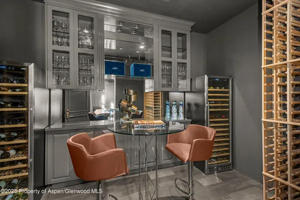 $38,500,000 | 1162 Tiehack Road, Aspen, CO 81611
