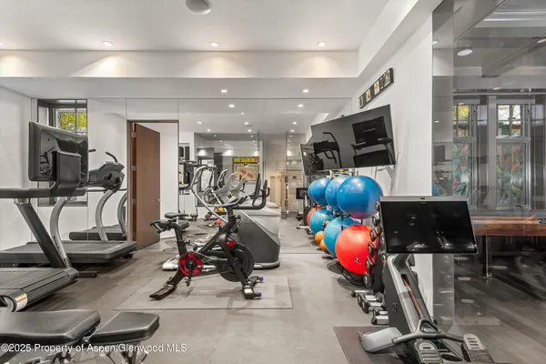 $38,500,000 | 1162 Tiehack Road, Aspen, CO 81611