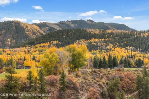 $42,000,000 | 1162 Tiehack Road, Aspen, CO 81611