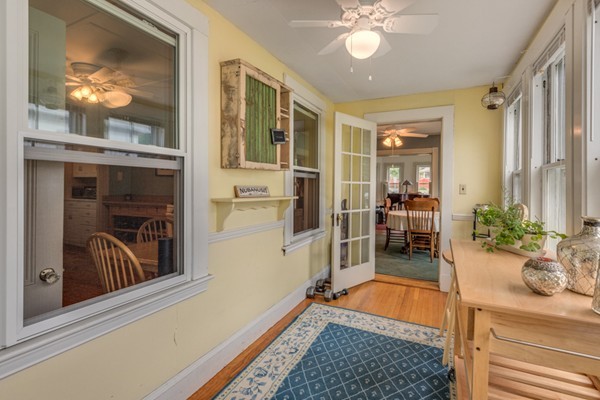164 Maple Street Danvers, MA 01923 - Photo 15 of 30 Gallery Image 15