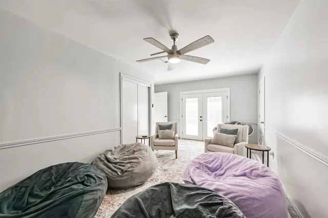 $395,000 | 4118 Honey Oaks Drive, Seabrook, TX 77586