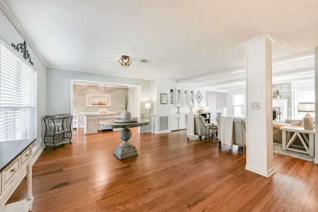 $395,000 | 4118 Honey Oaks Drive, Seabrook, TX 77586