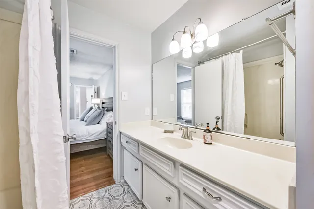 $395,000 | 4118 Honey Oaks Drive, Seabrook, TX 77586