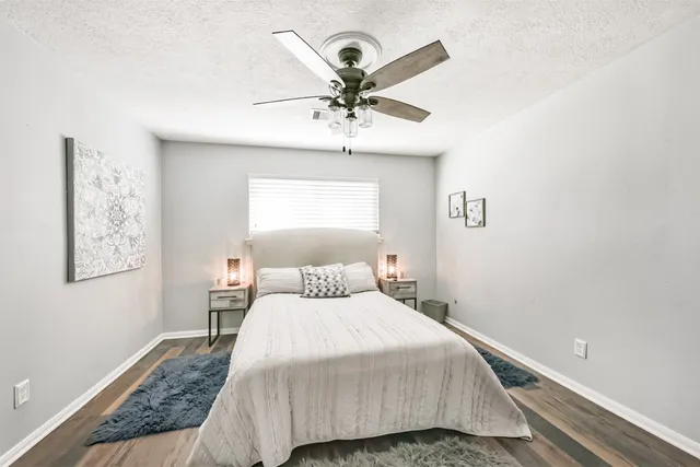 $395,000 | 4118 Honey Oaks Drive, Seabrook, TX 77586