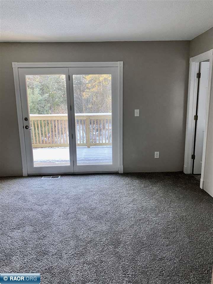 3501 Long Lake Road Makinen, MN 55763 - Photo 13 of 18