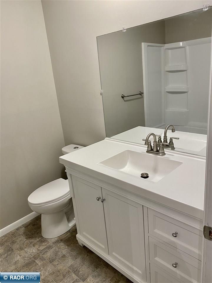 3501 Long Lake Road Makinen, MN 55763 - Photo 15 of 18