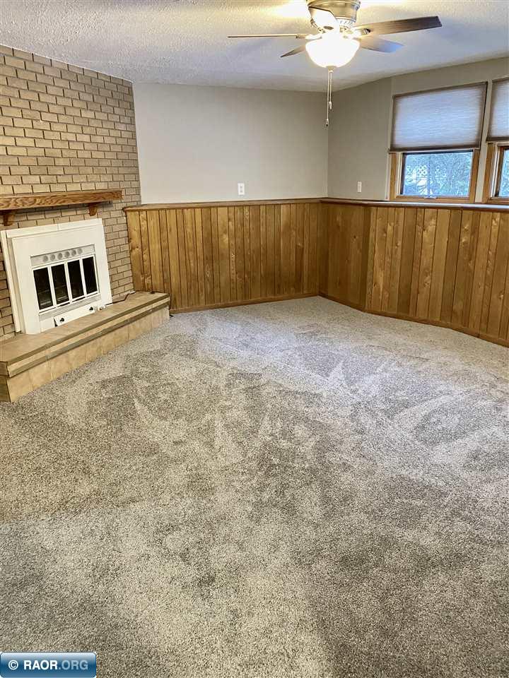 3501 Long Lake Road Makinen, MN 55763 - Photo 16 of 18