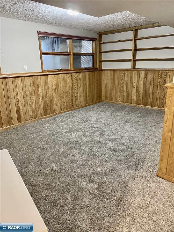 3501 Long Lake Road Makinen, MN 55763 - Photo 17 of 18