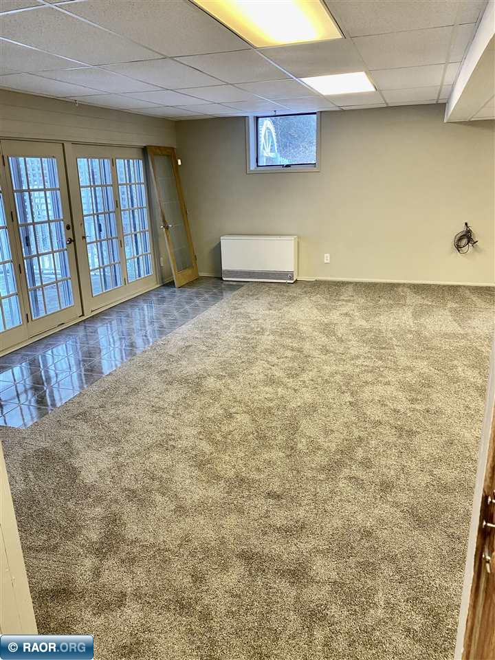 3501 Long Lake Road Makinen, MN 55763 - Photo 18 of 18