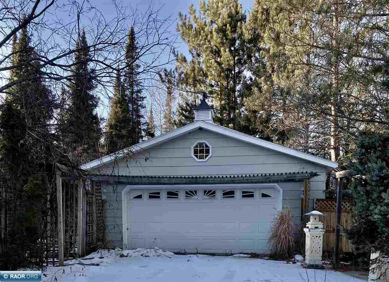 3501 Long Lake Road Makinen, MN 55763 - Photo 4 of 18